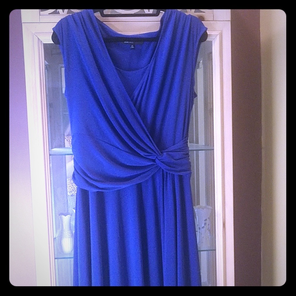 Jones New York dress